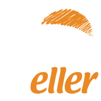 Dosteller Logo